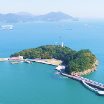 여수 여행