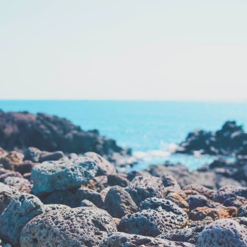 제주도 여행