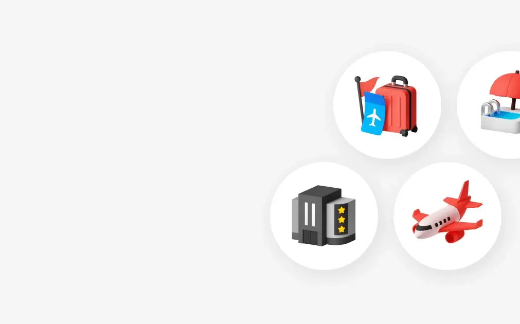 Web To App 이미지
